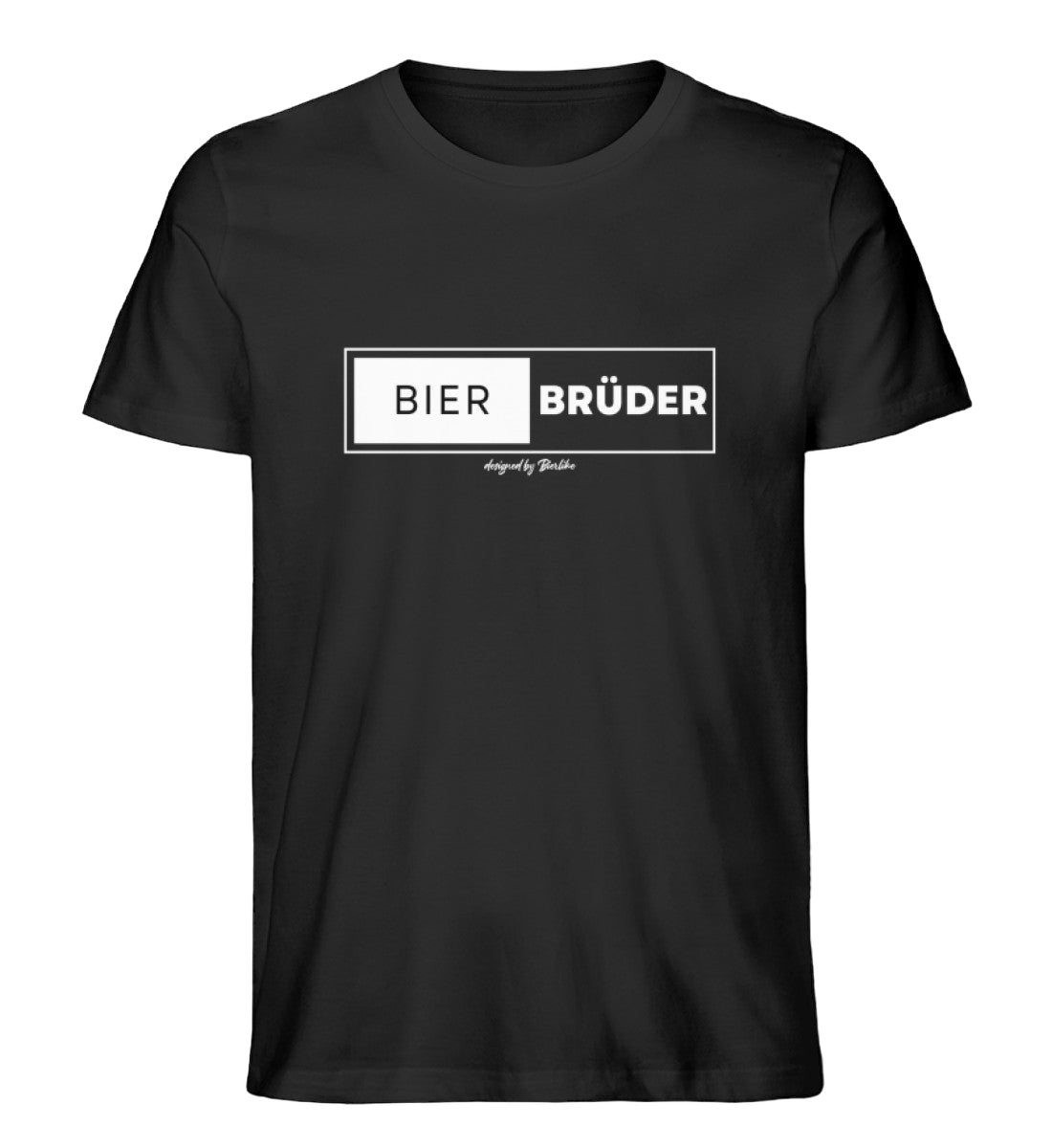 T-Shirt | Bierbrüder