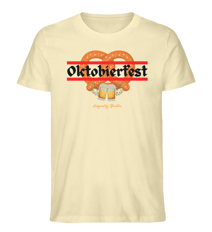 T-Shirt | Oktoberfest Oktobierfest